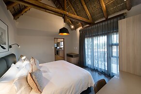 Buckler’s Africa Lodge Kruger Park
