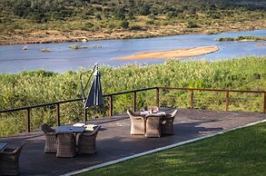 Buckler’s Africa Lodge Kruger Park