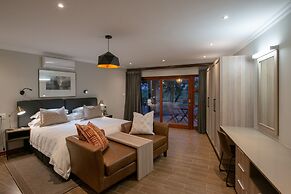 Buckler’s Africa Lodge Kruger Park