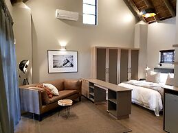 Buckler’s Africa Lodge Kruger Park