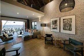 Buckler’s Africa Lodge Kruger Park