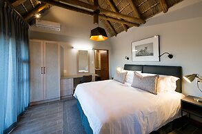 Buckler’s Africa Lodge Kruger Park