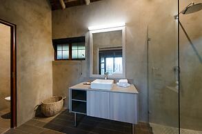 Buckler’s Africa Lodge Kruger Park