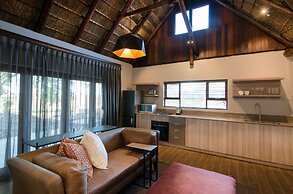 Buckler’s Africa Lodge Kruger Park