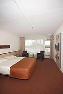 Hotel Princenhof