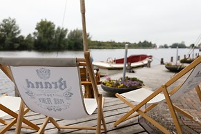 Hotel Princenhof