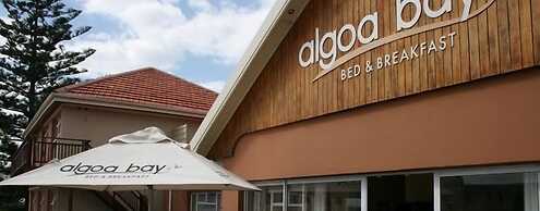 Algoa Bay Bed & Breakfast