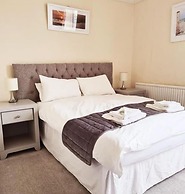 Wellington Hotel