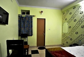 Hotel Satkar
