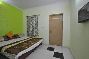 Hotel Satkar