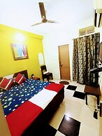 Hotel Satkar