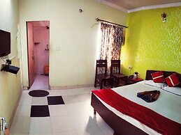 Hotel Satkar