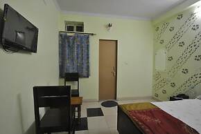 Hotel Satkar