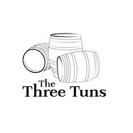 Three Tuns