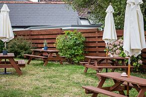 Three Tuns