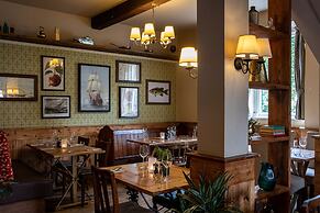 Three Tuns