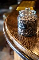 Three Tuns
