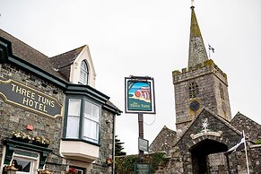 Three Tuns