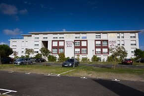 All Suites Appart Hotel Merignac