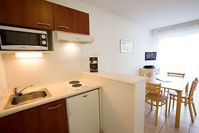 All Suites Appart Hotel Merignac