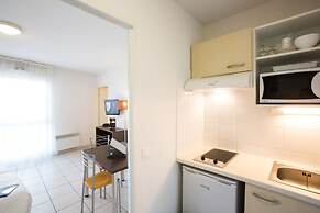 All Suites Appart Hotel Merignac