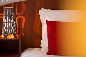 All Suites Appart Hotel Merignac