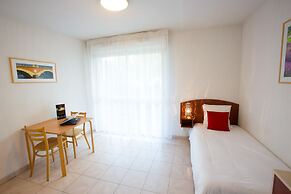 All Suites Appart Hotel Merignac