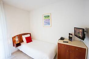 All Suites Appart Hotel Merignac