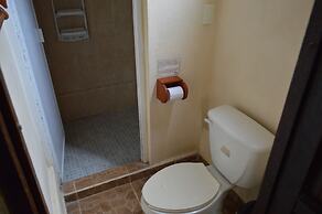 CocoAventura Cabanas y Club de Playa - Campsite