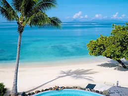 Maitai Lapita Village Huahine