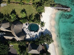 Maitai Lapita Village Huahine