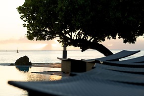 Maitai Lapita Village Huahine