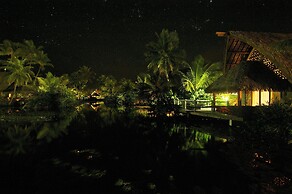 Maitai Lapita Village Huahine
