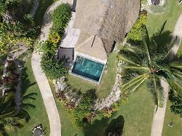 Maitai Lapita Village Huahine