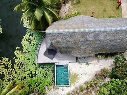 Maitai Lapita Village Huahine