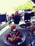 Maitai Lapita Village Huahine