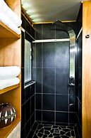 Maitai Lapita Village Huahine