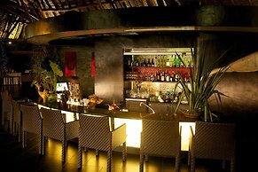 Maitai Lapita Village Huahine