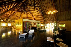 Maitai Lapita Village Huahine