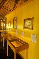 Maitai Lapita Village Huahine