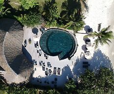 Maitai Lapita Village Huahine