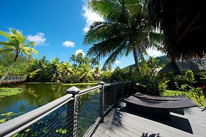 Maitai Lapita Village Huahine