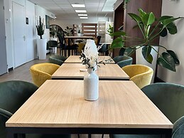 ibis Lyon Sud Oullins