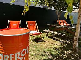 ibis Lyon Sud Oullins