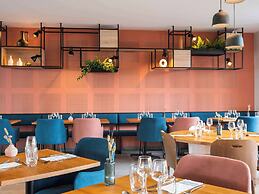 ibis Lyon Sud Oullins