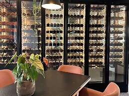 ibis Lyon Sud Oullins