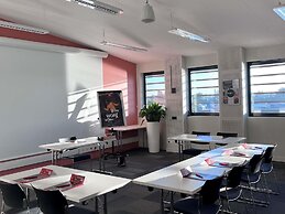 ibis Lyon Sud Oullins