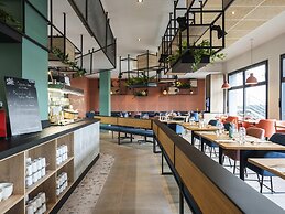 ibis Lyon Sud Oullins