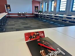 ibis Lyon Sud Oullins