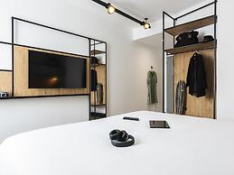 ibis Lyon Sud Oullins
